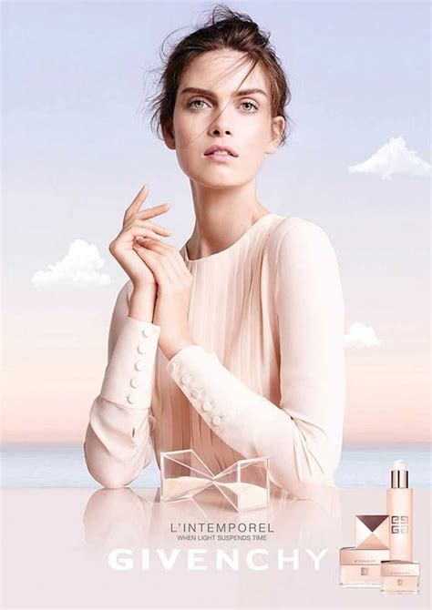 givenchy beauty 2016|givenchy kosmetik online shop.